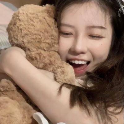 谁的青春不热血之深流不息