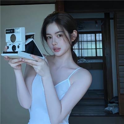 琳达想吃鸡！
