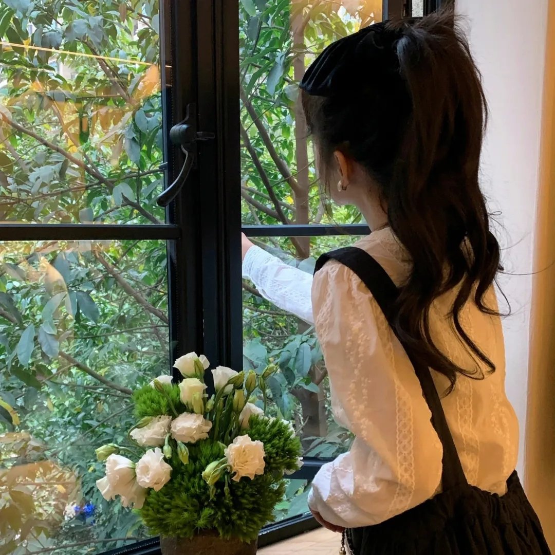 妈妈我知道错了