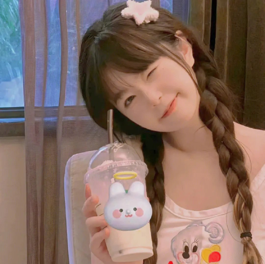 第22条婚规