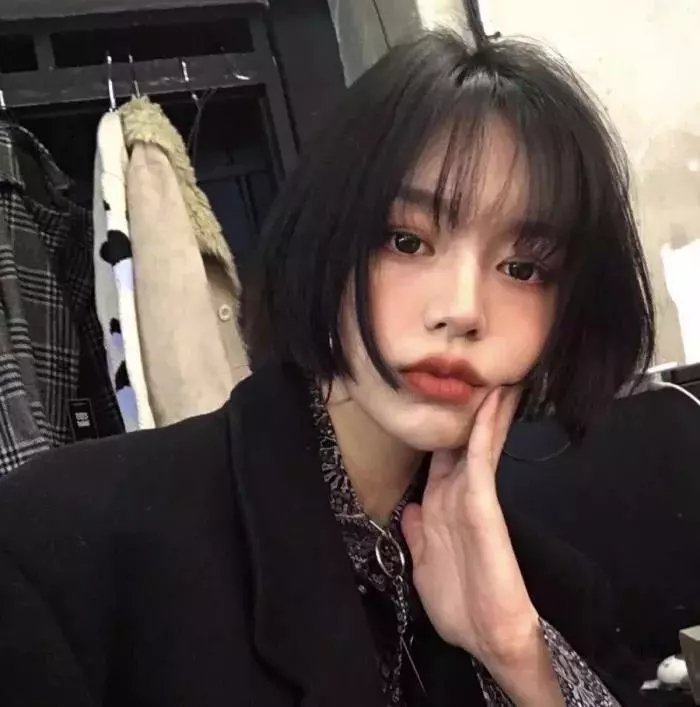 春情热恋