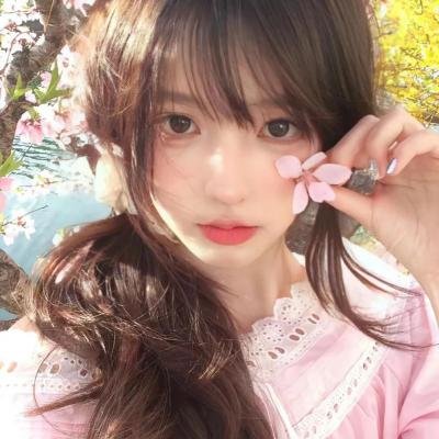 女人韵事